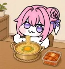 도로롱! 뭐하는 거니!
