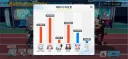 블루아카) 아니 쿠로코 와카모 딜 왜저래
