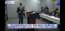 미국에 올해 금리 인상 2번 있을 거라는 파격 전망 나옴.jpg