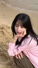 istp 미치도록 플러팅 하는법 적고가는 달글