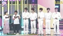 평균 키 180 넘는 장신 남돌 피지컬 체감되는 일본 방송 캡쳐짤...jpg