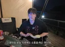 민경 승용 간접 언급한 환연 유식