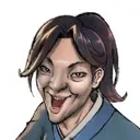 이런 시발 유게하다 딸칠 타이밍 놓쳤어