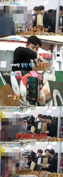 지역축제를 본격적으로 잡기 시작한 사건.jpg