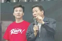 노무현 대통령 님이 그리워지는 서글픈 밤 ㅜㅠ