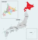 종전후 한반도 전체를 미국에 양보한다는 소련의 제안을 미국이 거부한 이유