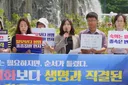 문득 보배님들이 너무 감사해서 올리는 글