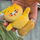 계단 올라가는데 위에 맹견 8마리 있으면 올라갈수잇어?