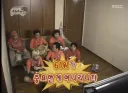 남아공을 절대 무시하면 안된다고 말하는 무한도전.jpg