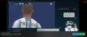 축구) 치지직 이제 화질저하가 아니라 화면 자체를 안보여줌?