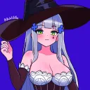소전2)짱예쁜 소서리스 클루카이 그려왔덩