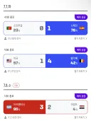 토토 별거 아닌데?.jpe