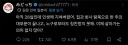 살아가는 의미를 모르겠는 28살