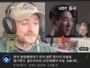 유튜브 리액션 영상이 조회수가 잘 나오긴 하는구나