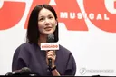 美 브로드웨이 진출 아이비