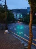 사진 어떰?