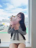 약약후 )) 남자들 애간장 태워서 죽일 심산인 녀..