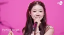 피드백 반영해서 코디 바꾸고 더 예뻐진 최유정