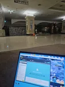 사우나에서 사냥하는 버그