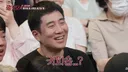 요즘 도시 남자 됐다는 황치열의 카페에서 아메리카노 주문하는법
