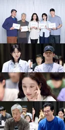 김무열 차기작