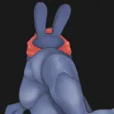 젠레스) 모닝 붕탁부