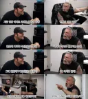 "아머드 코어에 입문해보고싶어!"