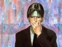 헌터x헌터] (스포)최신화 반응 요약