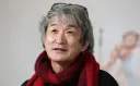 번항개 치매 걸린것 아니냐 농담삼아 말하지만 무시할수 없는 이유