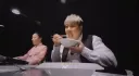 요리평가가 가장 공정하다는 쉐프