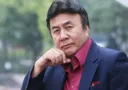 “나홍진 ‘호프’서 박영규 분량 삭제”…칸 버전과 편집 다르다