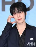 [단독] 에이티즈 윤호, 오랜 연인과 결별…소속사 "관계 깔끔하게 정리"