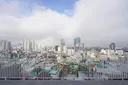 부산 습도 근황 (有)
