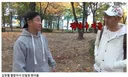 연예계 싸움 짱들의 만남