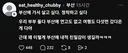 최근 인기 급등 중인 도시