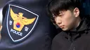 [단독] 검찰, 장윤기 차에서 사라진 '케이블 타이' 장윤기 부친 집에서 확보