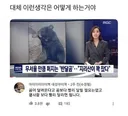 대체 이런 생각은 어떻게 하는거야