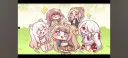 트릭컬)스포) 어찌보면 교주가 그런 반응이였던거