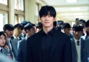현실에서 아빠 찬스 써서 참교육 시전했던 썰