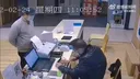 배터리 폭발의 일상화.mp4