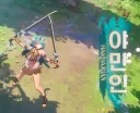 이환)스포)현재 공방 안본 유저들 상황