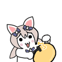 아 오늘 벨가 ㅈㄴ 기대된다 ㅋㅋ