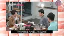 지금와서보면 소름돋는 백종원 대패삼겹 개발썰