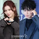 트와이스 사나, 11년만 전격 배우 데뷔