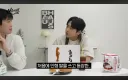 리센느)PD니무의 기획력을 엿볼 수 있는 비하인드 스토리