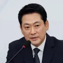 “조경태도 친한계도 다 숙청하겠다?”…내전 격화