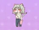 담배 코미