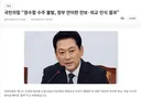 R&D 예산줄여 망할뻔한 K 방산
