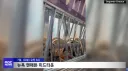 미국 맨해튼 고층 건물 ㄷㄷ