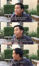 타진요로 시끄러울때 타블로 스탠포드 동기생의 증언